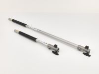VERSATOOL SSES LE - prodlužovací nástavec 100cm VERSATOOL SSES LE - prodlužovací nástavec 100cm